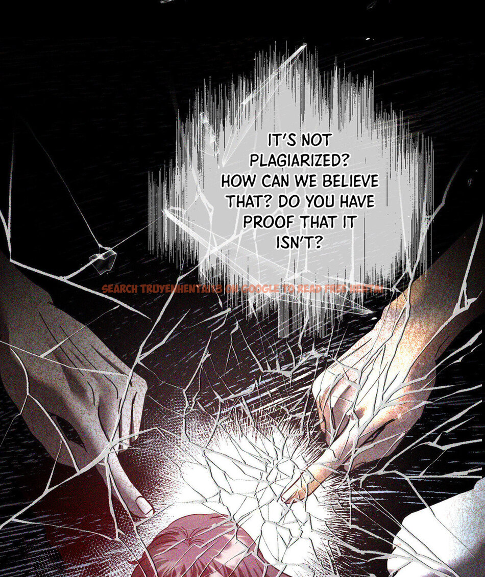Read Hentai Image 16 e02ed in comic Hana’s Demons Of Lust - Chapter 73 - www.hentaitnt.net