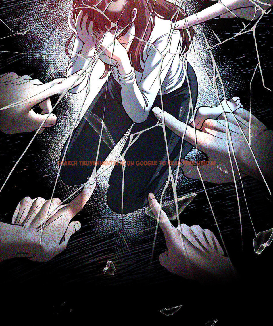 Read Hentai Image 17 e02ed in comic Hana’s Demons Of Lust - Chapter 73 - www.hentaitnt.net