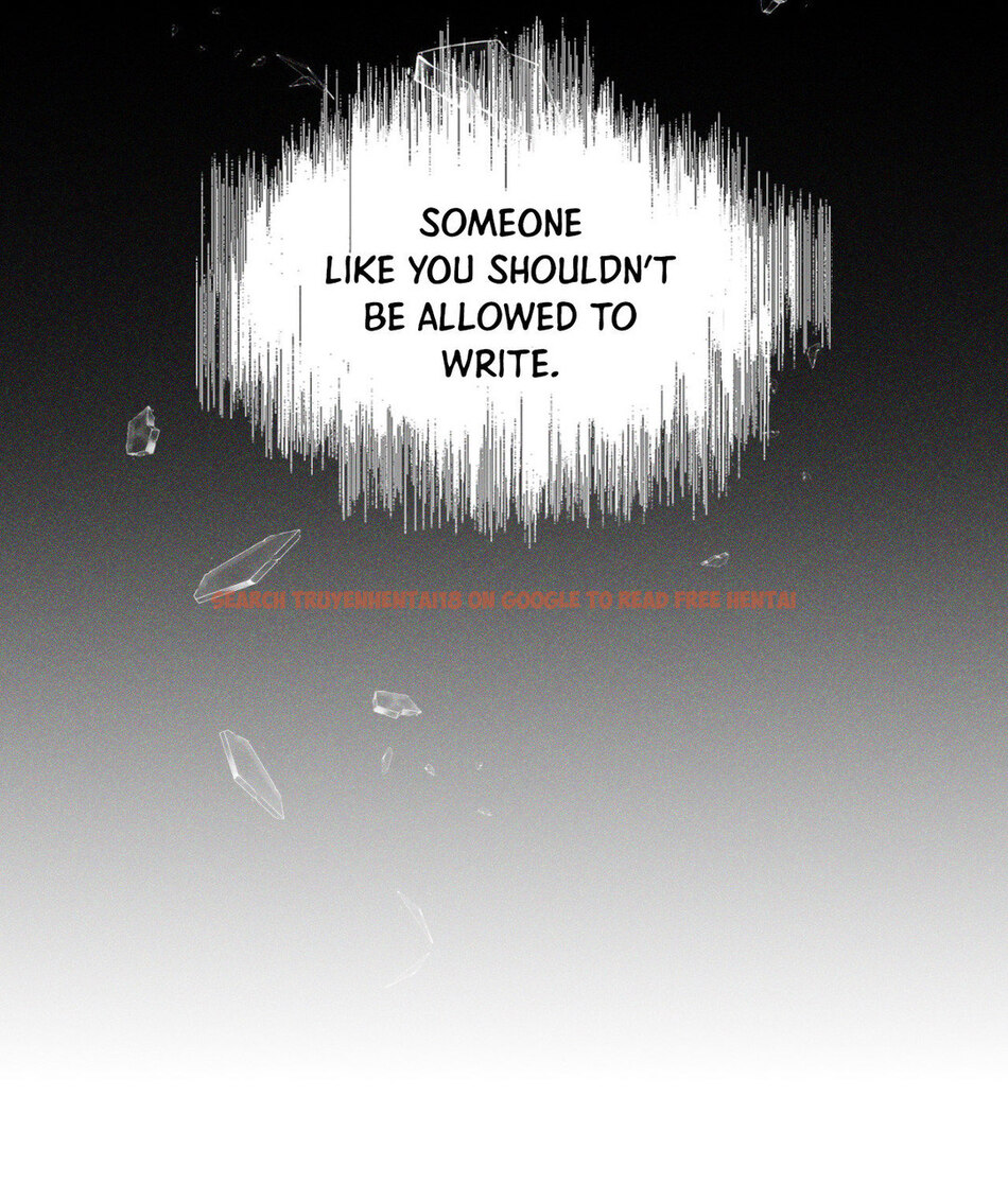 Read Hentai Image 18 e02ed in comic Hana’s Demons Of Lust - Chapter 73 - www.hentaitnt.net