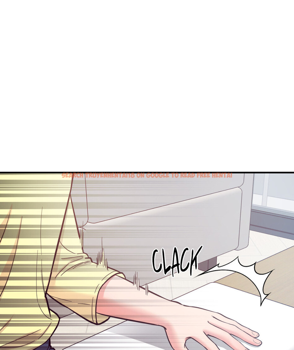 Read Hentai Image 19 e02ed in comic Hana’s Demons Of Lust - Chapter 73 - www.hentaitnt.net