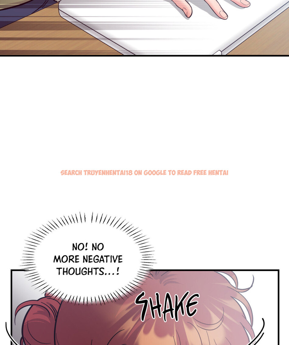 Read Hentai Image 20 e02ed in comic Hana’s Demons Of Lust - Chapter 73 - www.hentaitnt.net