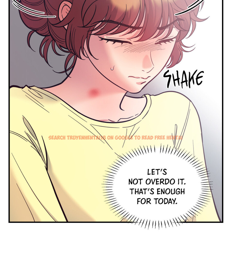 Read Hentai Image 21 e02ed in comic Hana’s Demons Of Lust - Chapter 73 - www.hentaitnt.net