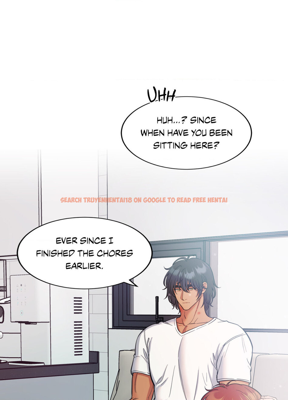 Read Hentai Image 23 e02ed in comic Hana’s Demons Of Lust - Chapter 73 - www.hentaitnt.net