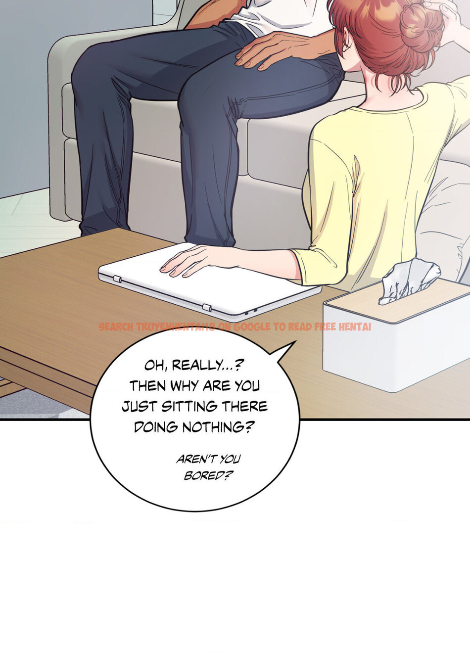 Read Hentai Image 24 e02ed in comic Hana’s Demons Of Lust - Chapter 73 - www.hentaitnt.net
