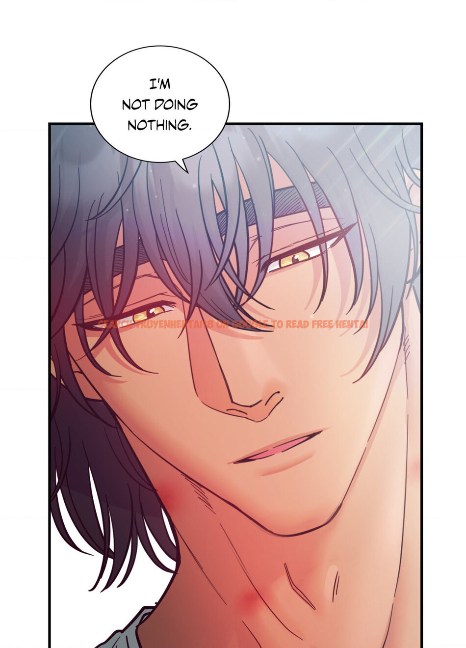 Read Hentai Image 25 e02ed in comic Hana’s Demons Of Lust - Chapter 73 - www.hentaitnt.net