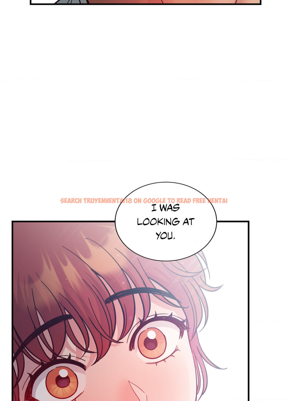 Read Hentai Image 26 e02ed in comic Hana’s Demons Of Lust - Chapter 73 - www.hentaitnt.net