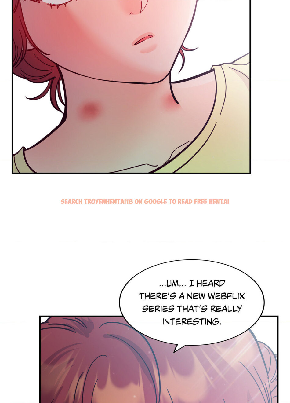 Read Hentai Image 27 e02ed in comic Hana’s Demons Of Lust - Chapter 73 - www.hentaitnt.net