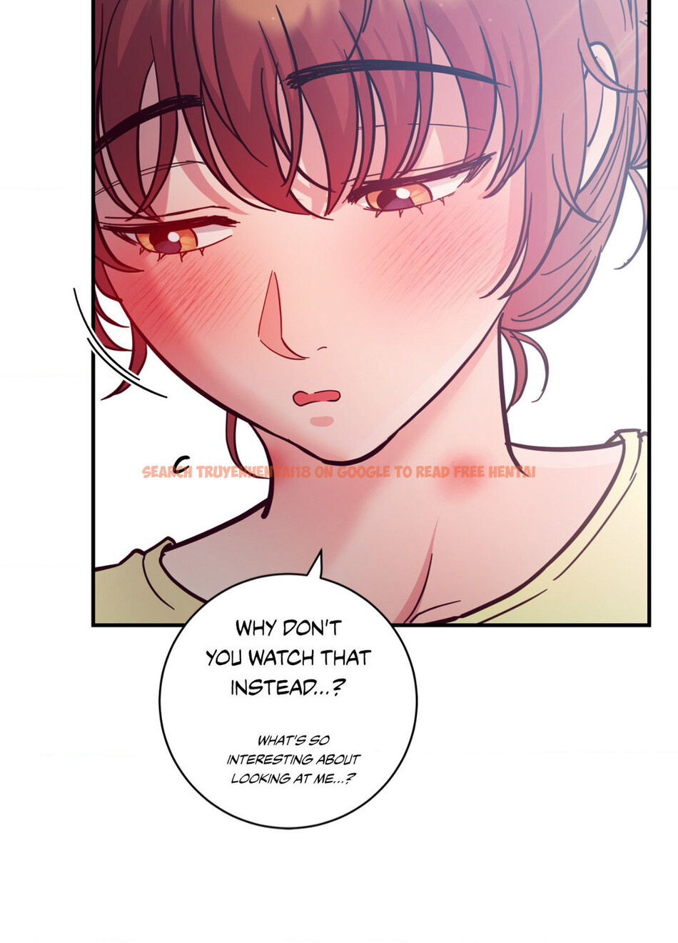 Read Hentai Image 28 e02ed in comic Hana’s Demons Of Lust - Chapter 73 - www.hentaitnt.net