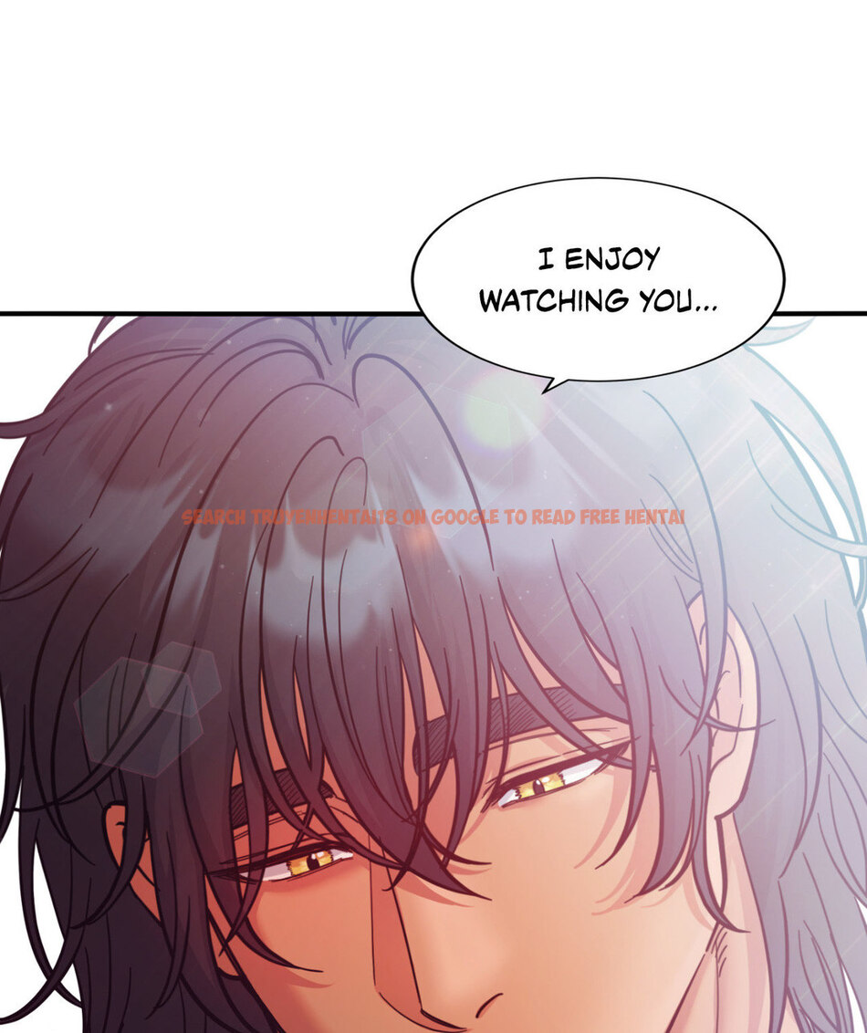 Read Hentai Image 29 e02ed in comic Hana’s Demons Of Lust - Chapter 73 - www.hentaitnt.net