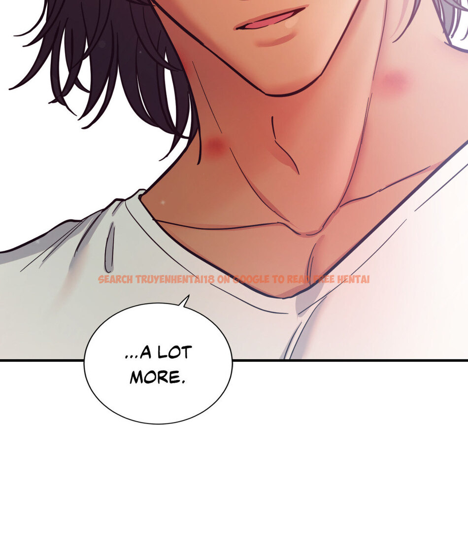 Read Hentai Image 30 e02ed in comic Hana’s Demons Of Lust - Chapter 73 - www.hentaitnt.net