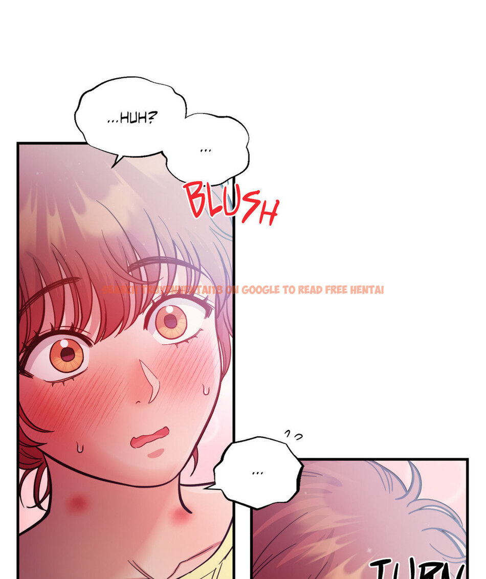 Read Hentai Image 31 e02ed in comic Hana’s Demons Of Lust - Chapter 73 - www.hentaitnt.net