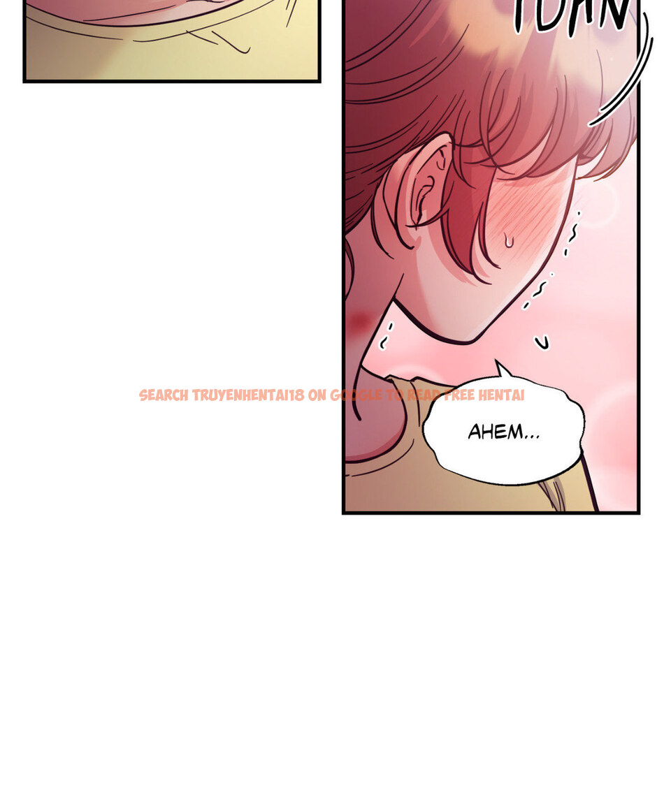 Read Hentai Image 32 e02ed in comic Hana’s Demons Of Lust - Chapter 73 - www.hentaitnt.net