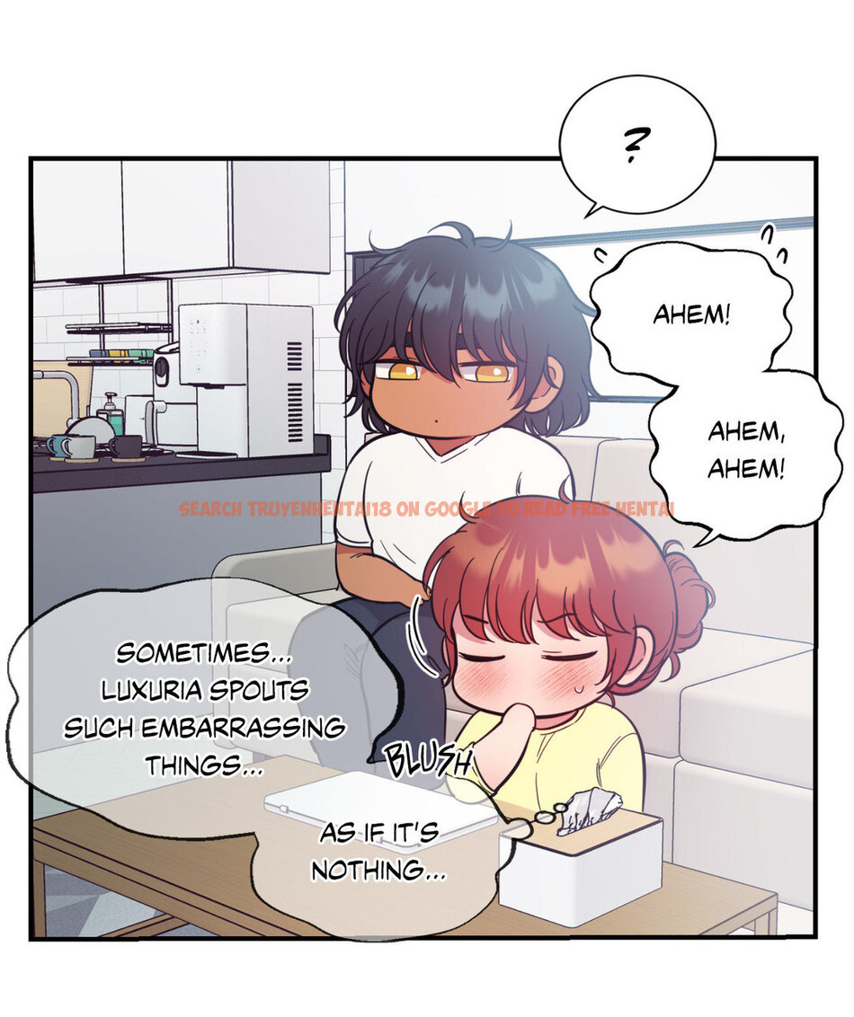 Read Hentai Image 33 e02ed in comic Hana’s Demons Of Lust - Chapter 73 - www.hentaitnt.net