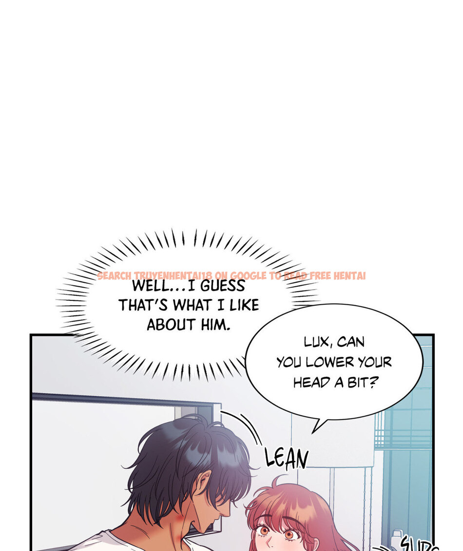 Read Hentai Image 34 e02ed in comic Hana’s Demons Of Lust - Chapter 73 - www.hentaitnt.net