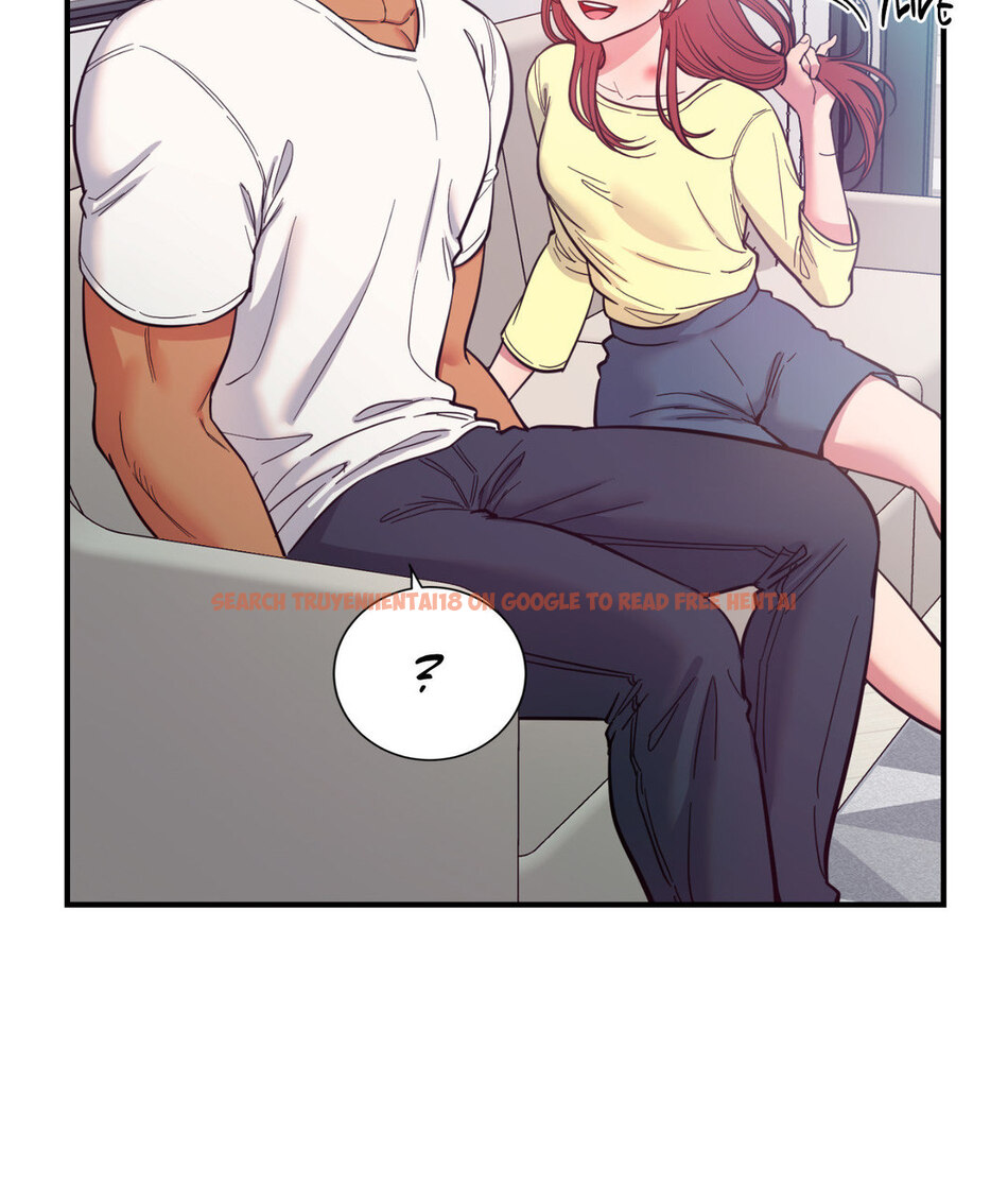 Read Hentai Image 35 e02ed in comic Hana’s Demons Of Lust - Chapter 73 - www.hentaitnt.net