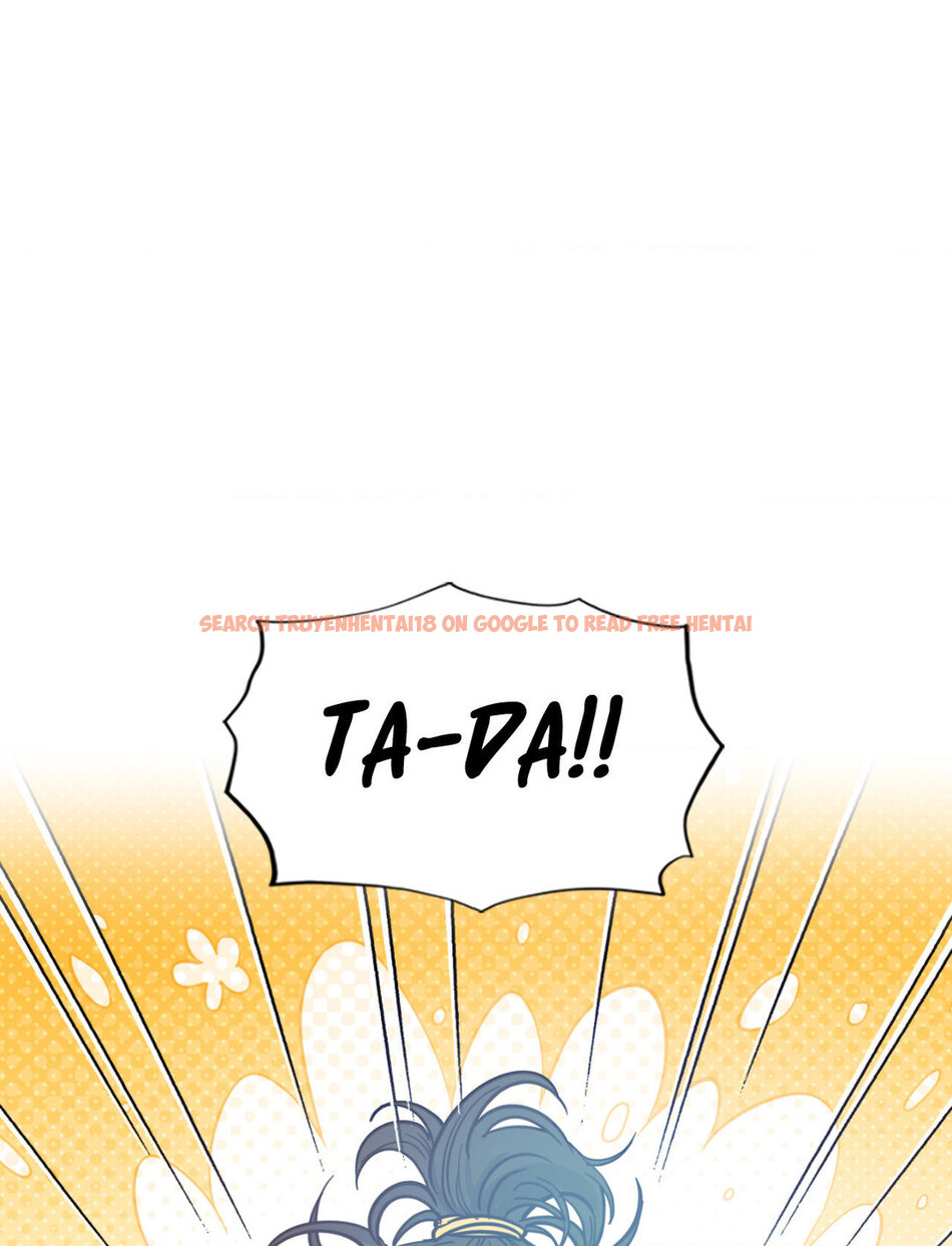 Read Hentai Image 36 e02ed in comic Hana’s Demons Of Lust - Chapter 73 - www.hentaitnt.net