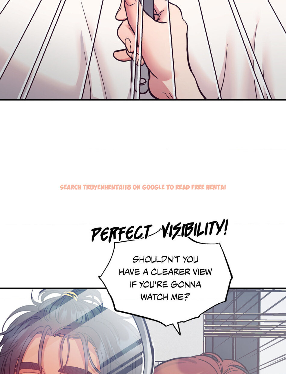 Read Hentai Image 38 e02ed in comic Hana’s Demons Of Lust - Chapter 73 - www.hentaitnt.net