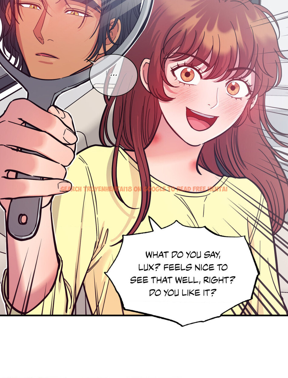 Read Hentai Image 39 e02ed in comic Hana’s Demons Of Lust - Chapter 73 - www.hentaitnt.net