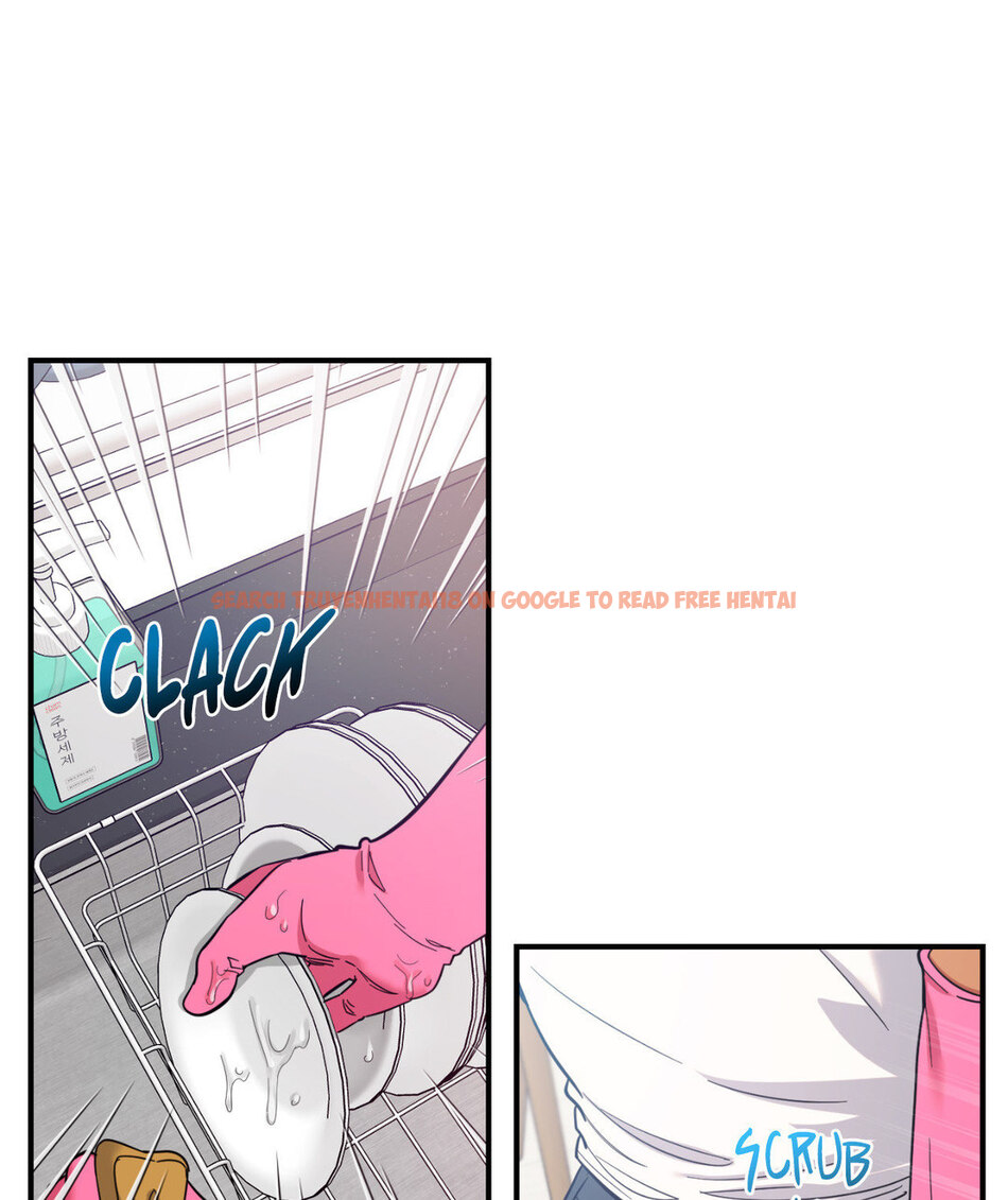 Read Hentai Image 4 e02ed in comic Hana’s Demons Of Lust - Chapter 73 - www.hentaitnt.net