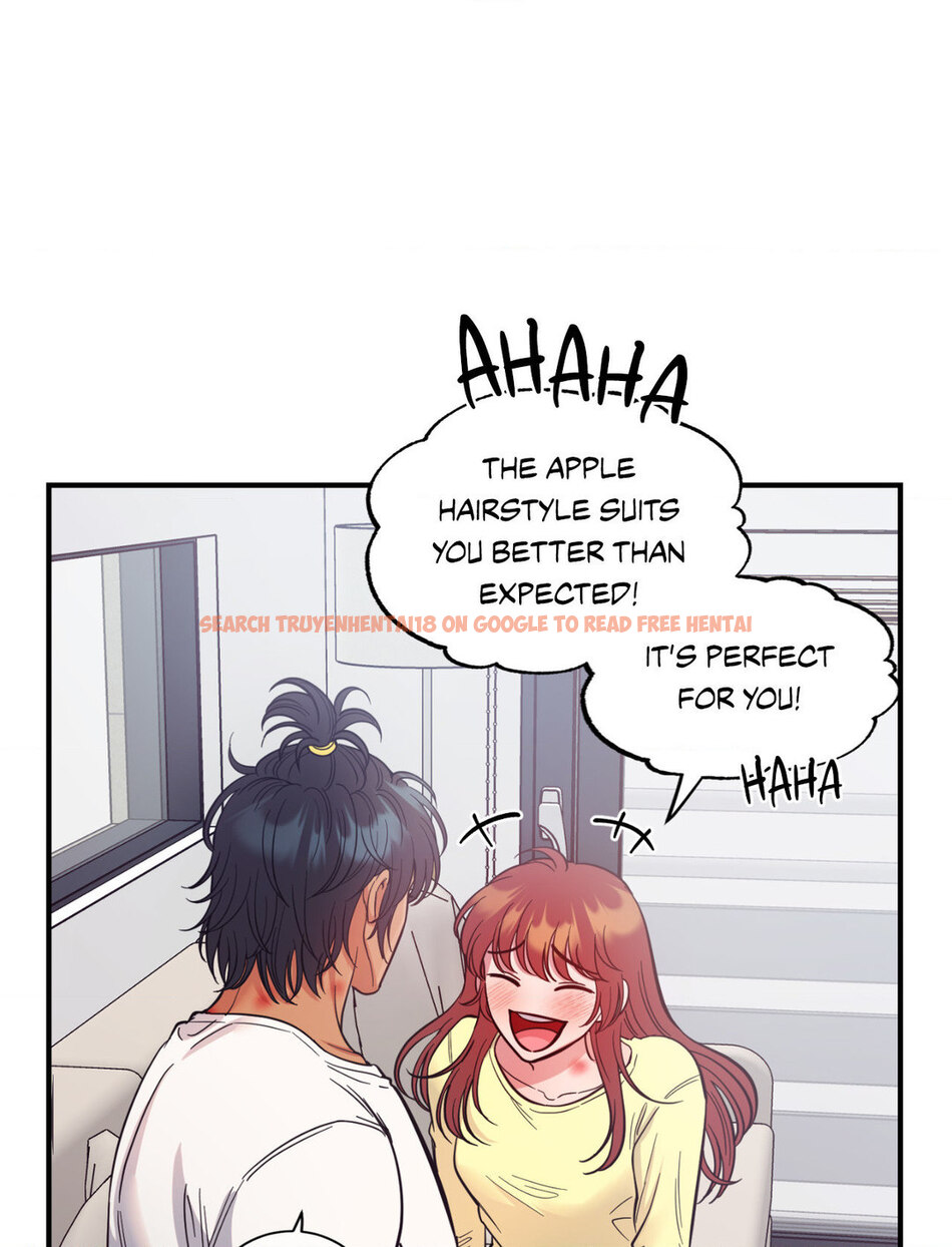 Read Hentai Image 40 e02ed in comic Hana’s Demons Of Lust - Chapter 73 - www.hentaitnt.net
