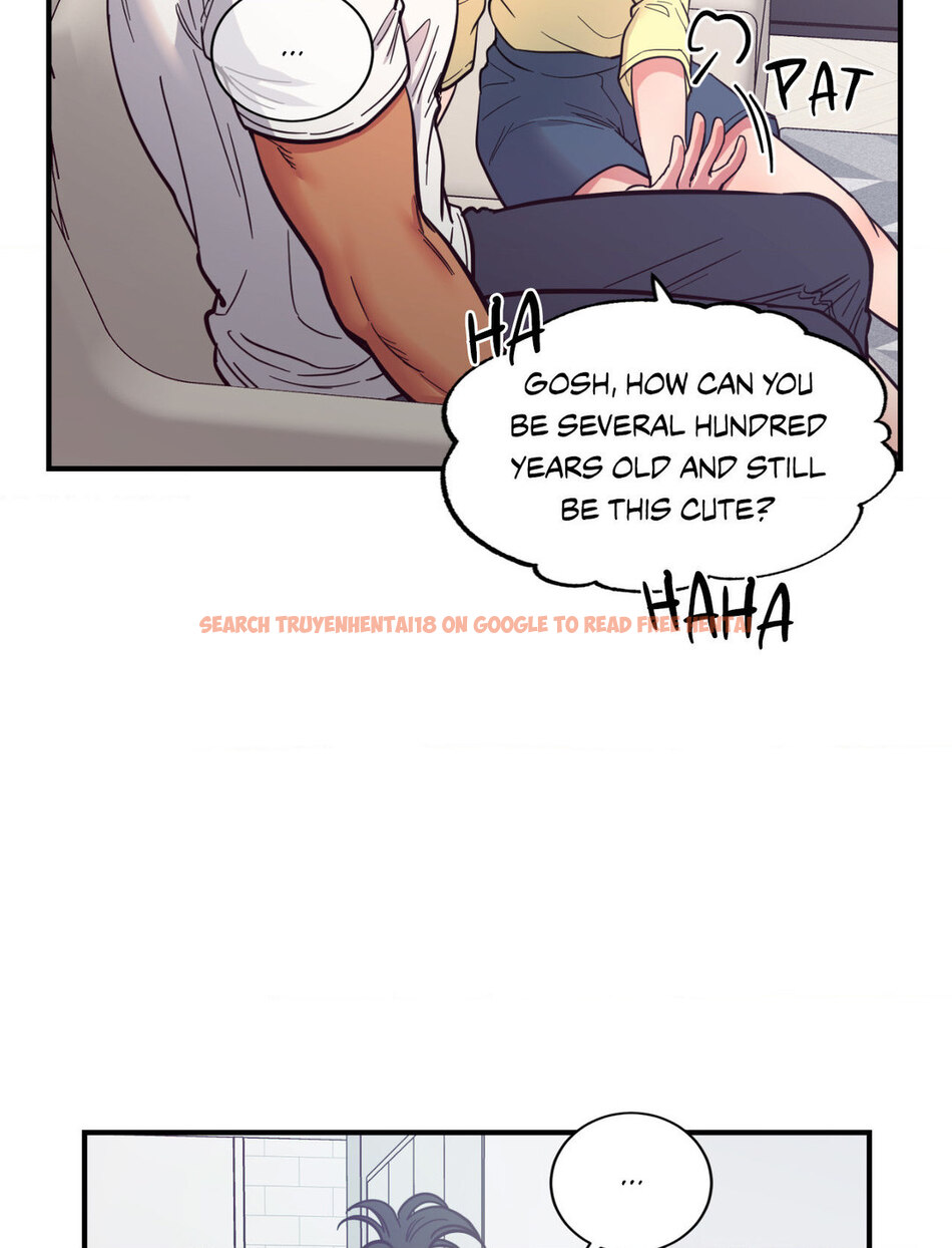 Read Hentai Image 41 e02ed in comic Hana’s Demons Of Lust - Chapter 73 - www.hentaitnt.net
