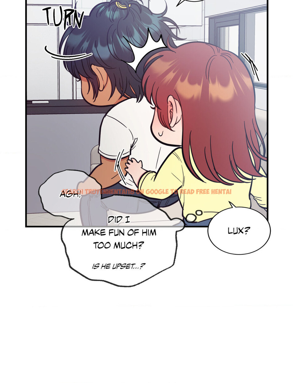 Read Hentai Image 42 e02ed in comic Hana’s Demons Of Lust - Chapter 73 - www.hentaitnt.net