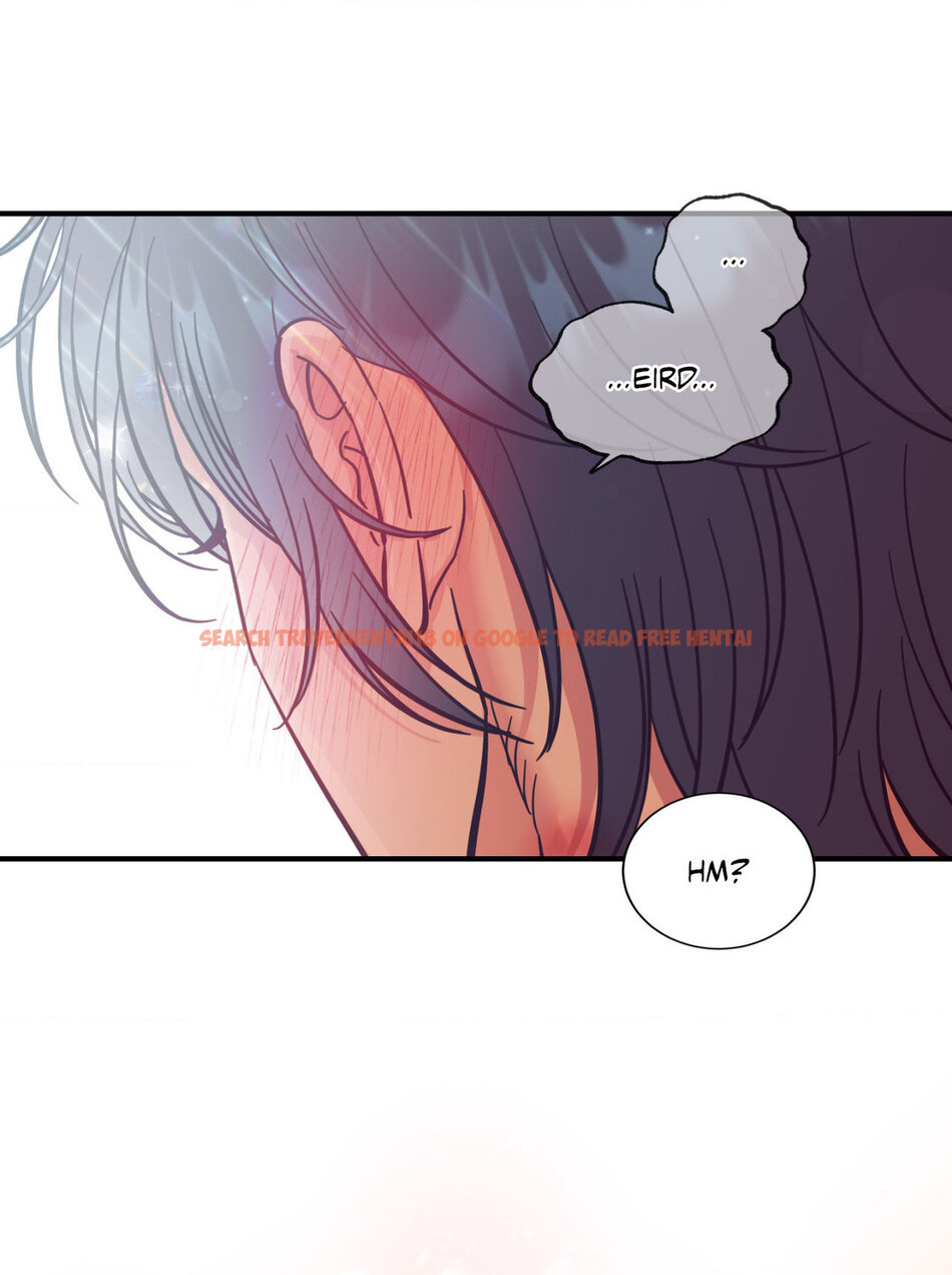 Read Hentai Image 43 e02ed in comic Hana’s Demons Of Lust - Chapter 73 - www.hentaitnt.net