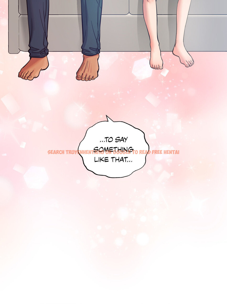 Read Hentai Image 45 e02ed in comic Hana’s Demons Of Lust - Chapter 73 - www.hentaitnt.net