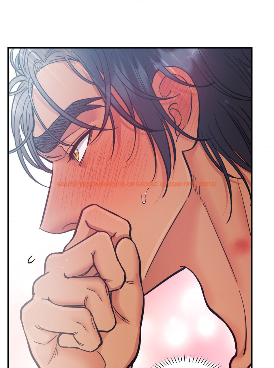 Read Hentai Image 46 e02ed in comic Hana’s Demons Of Lust - Chapter 73 - www.hentaitnt.net
