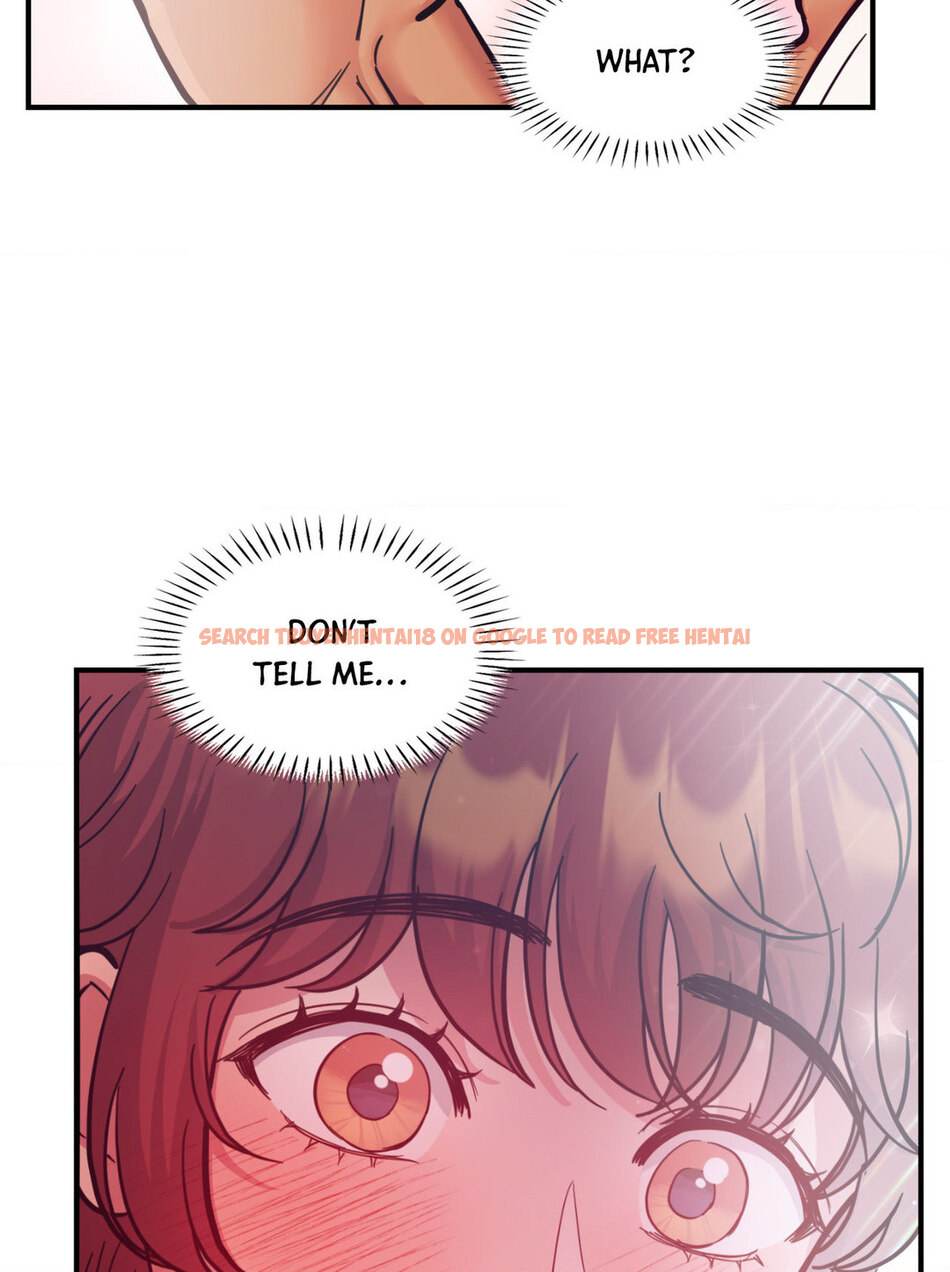 Read Hentai Image 47 e02ed in comic Hana’s Demons Of Lust - Chapter 73 - www.hentaitnt.net