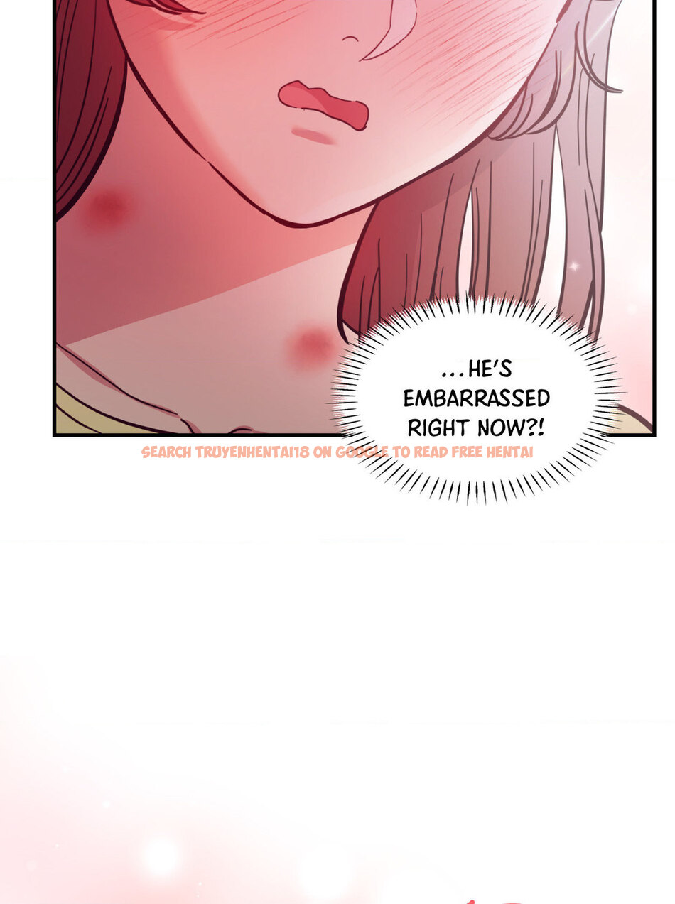 Read Hentai Image 48 e02ed in comic Hana’s Demons Of Lust - Chapter 73 - www.hentaitnt.net