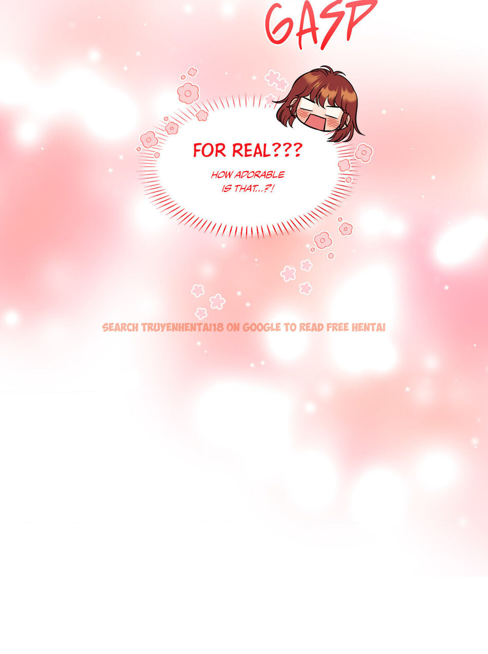 Read Hentai Image 49 e02ed in comic Hana’s Demons Of Lust - Chapter 73 - www.hentaitnt.net