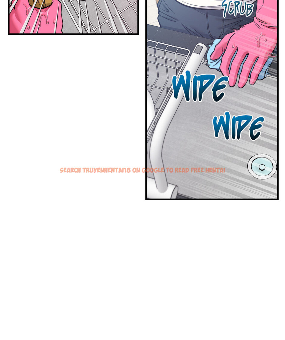 Read Hentai Image 5 e02ed in comic Hana’s Demons Of Lust - Chapter 73 - www.hentaitnt.net