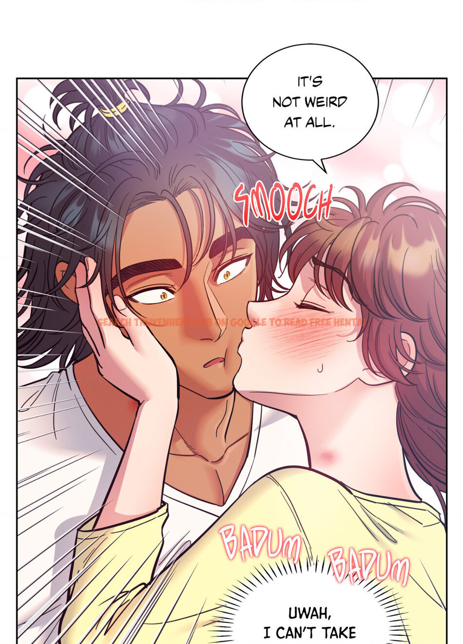 Read Hentai Image 50 e02ed in comic Hana’s Demons Of Lust - Chapter 73 - www.hentaitnt.net