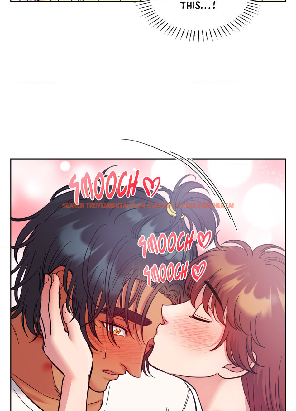 Read Hentai Image 51 e02ed in comic Hana’s Demons Of Lust - Chapter 73 - www.hentaitnt.net