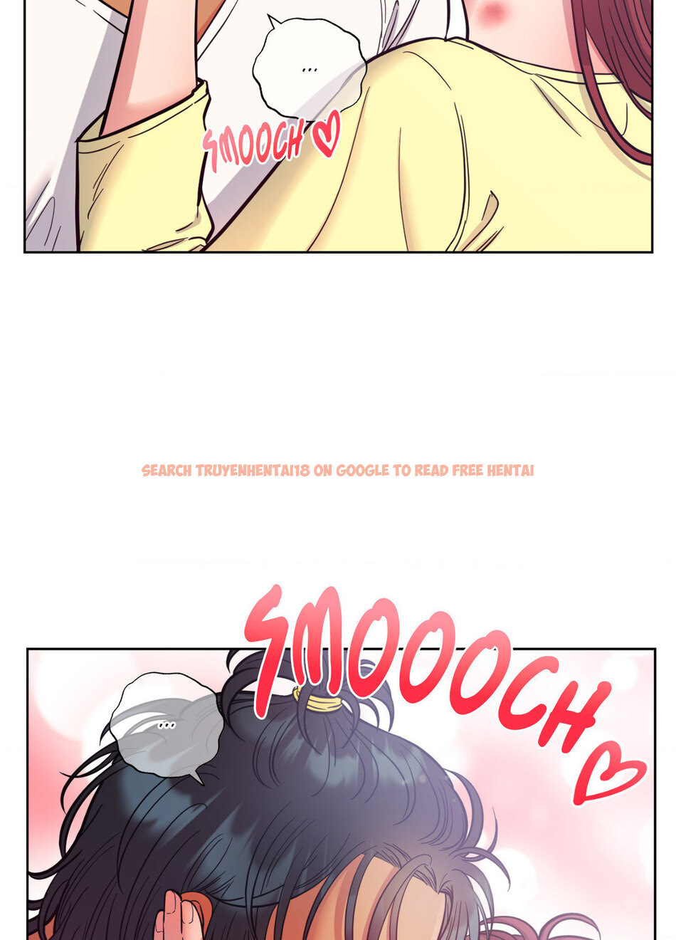 Read Hentai Image 52 e02ed in comic Hana’s Demons Of Lust - Chapter 73 - www.hentaitnt.net
