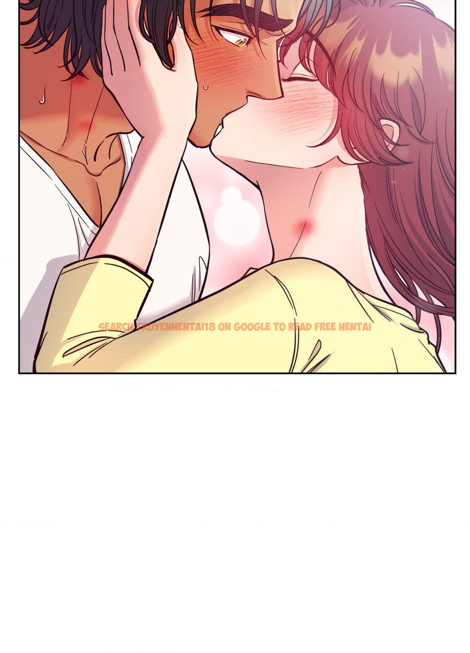 Read Hentai Image 53 e02ed in comic Hana’s Demons Of Lust - Chapter 73 - www.hentaitnt.net