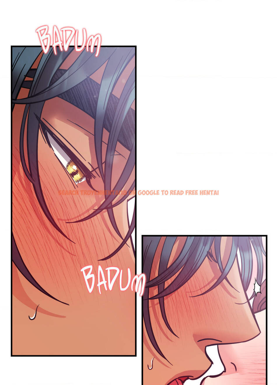 Read Hentai Image 54 e02ed in comic Hana’s Demons Of Lust - Chapter 73 - www.hentaitnt.net