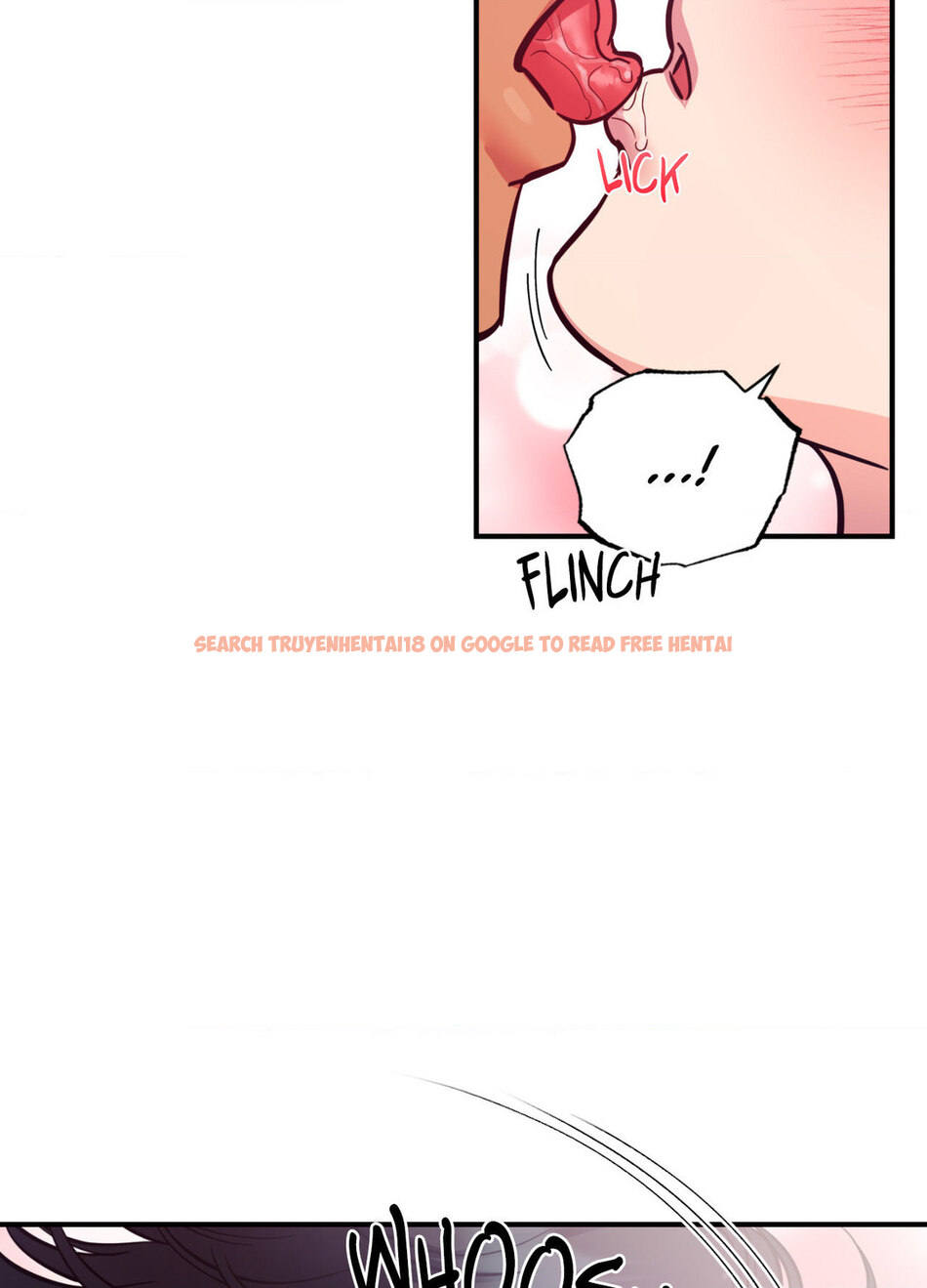 Read Hentai Image 55 e02ed in comic Hana’s Demons Of Lust - Chapter 73 - www.hentaitnt.net