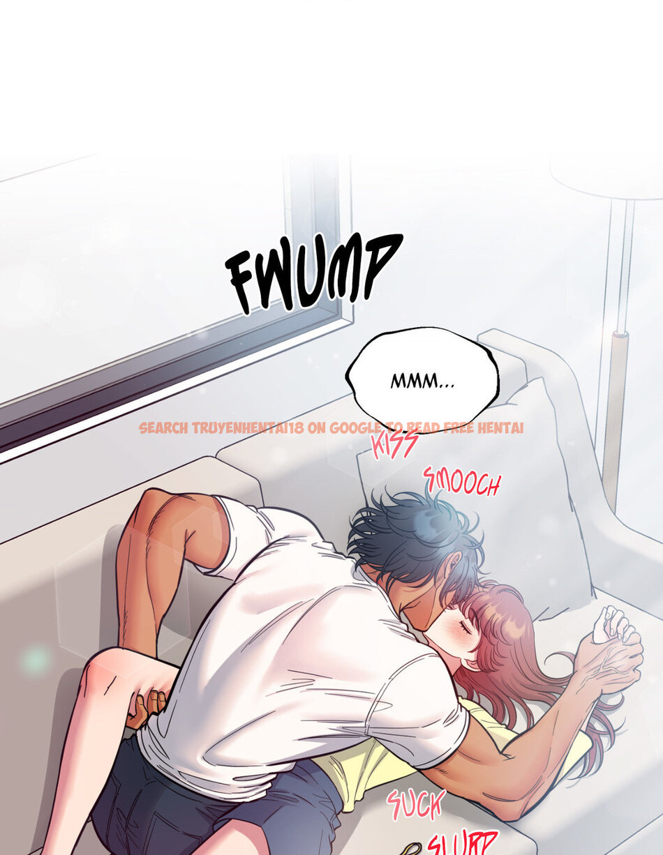Read Hentai Image 57 e02ed in comic Hana’s Demons Of Lust - Chapter 73 - www.hentaitnt.net