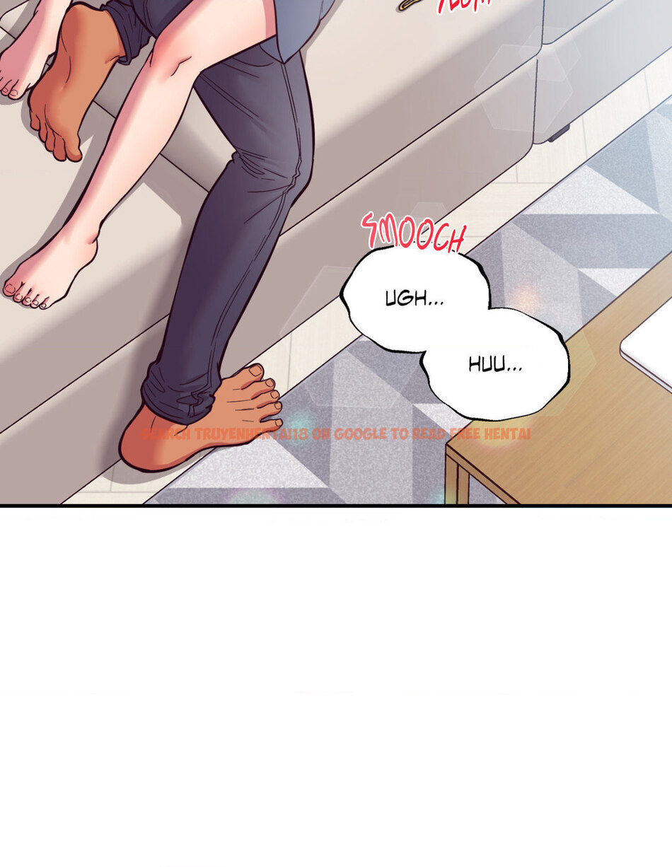 Read Hentai Image 58 e02ed in comic Hana’s Demons Of Lust - Chapter 73 - www.hentaitnt.net