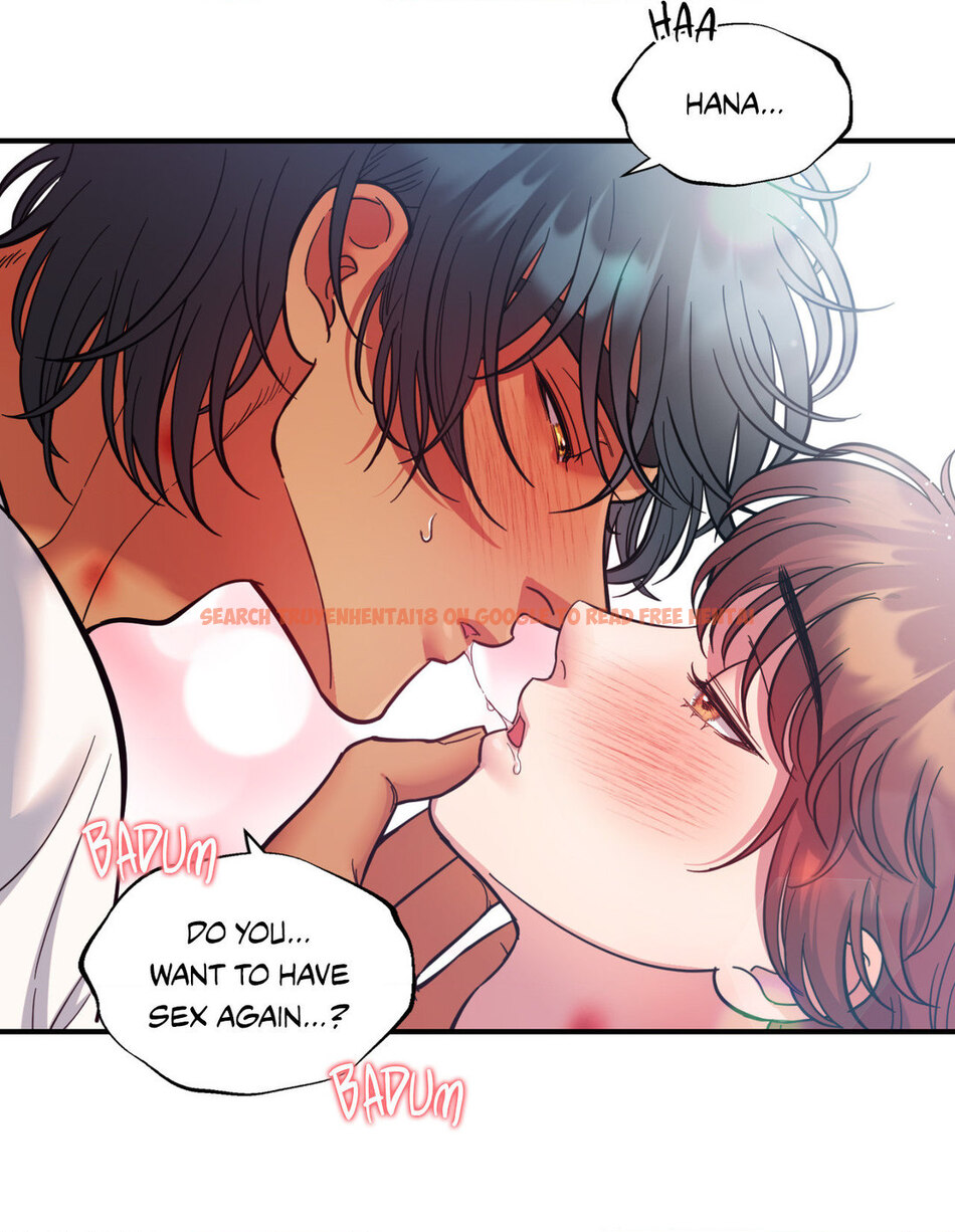 Read Hentai Image 59 e02ed in comic Hana’s Demons Of Lust - Chapter 73 - www.hentaitnt.net