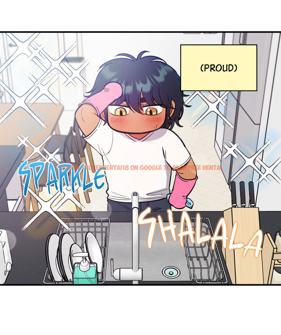 Read Hentai Image 6 e02ed in comic Hana’s Demons Of Lust - Chapter 73 - www.hentaitnt.net