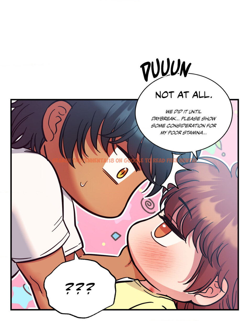 Read Hentai Image 60 e02ed in comic Hana’s Demons Of Lust - Chapter 73 - www.hentaitnt.net