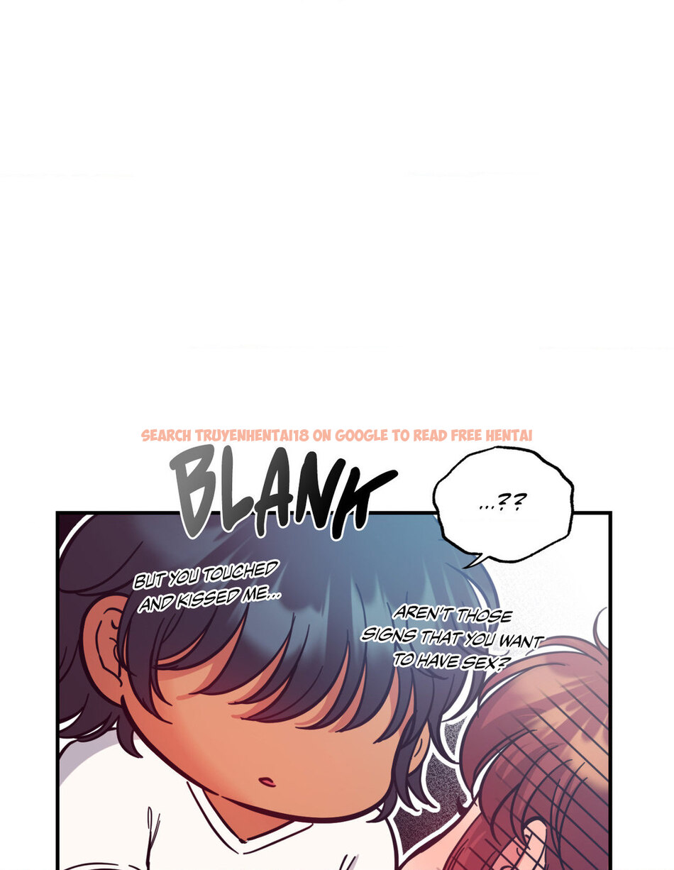 Read Hentai Image 61 e02ed in comic Hana’s Demons Of Lust - Chapter 73 - www.hentaitnt.net