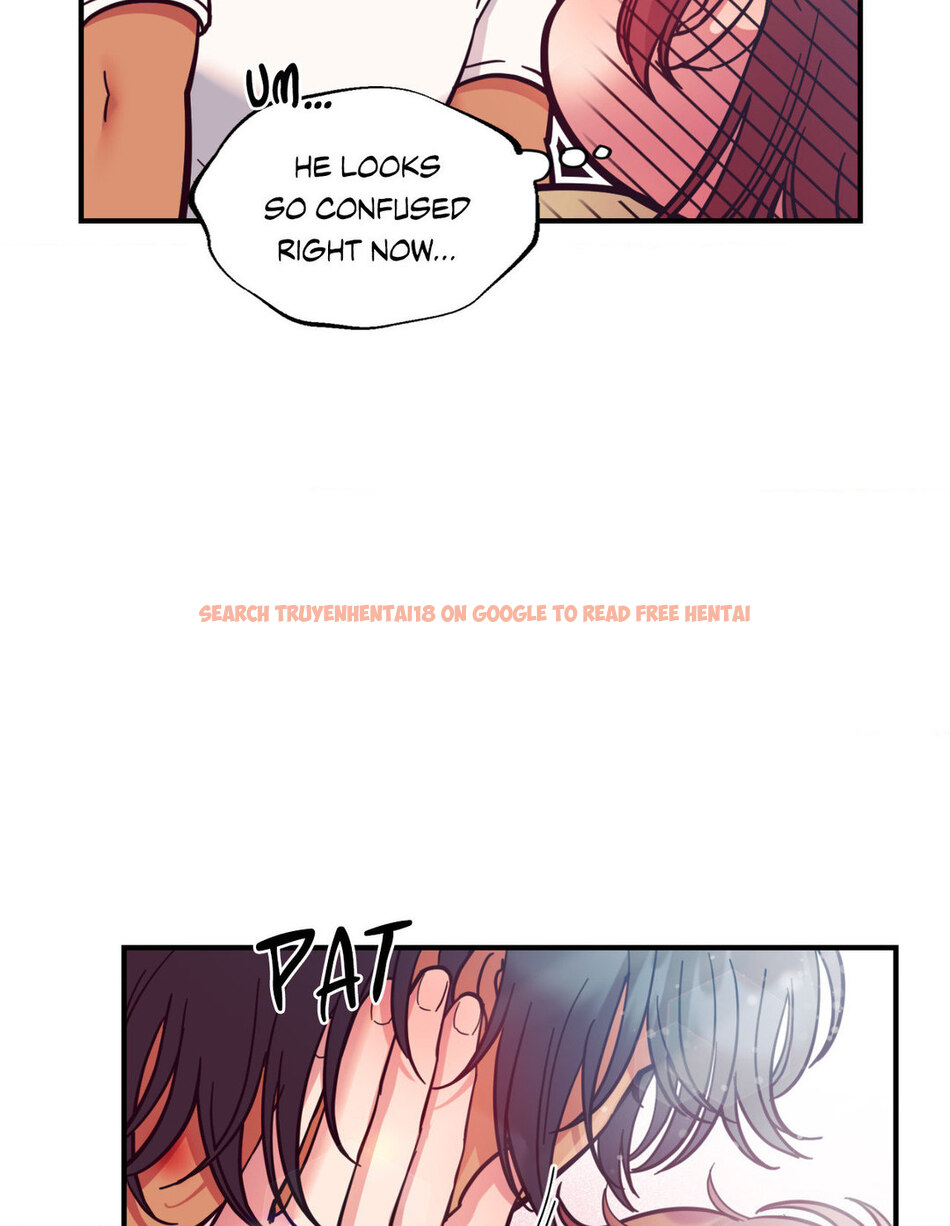 Read Hentai Image 62 e02ed in comic Hana’s Demons Of Lust - Chapter 73 - www.hentaitnt.net