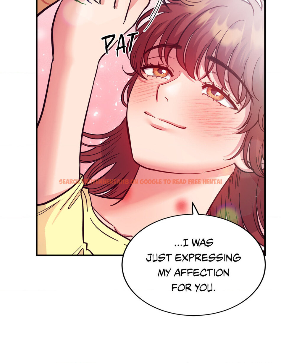 Read Hentai Image 63 e02ed in comic Hana’s Demons Of Lust - Chapter 73 - www.hentaitnt.net