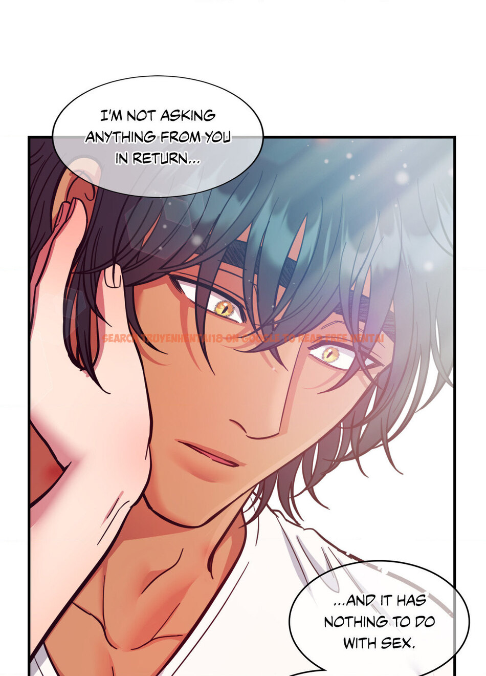 Read Hentai Image 64 e02ed in comic Hana’s Demons Of Lust - Chapter 73 - www.hentaitnt.net