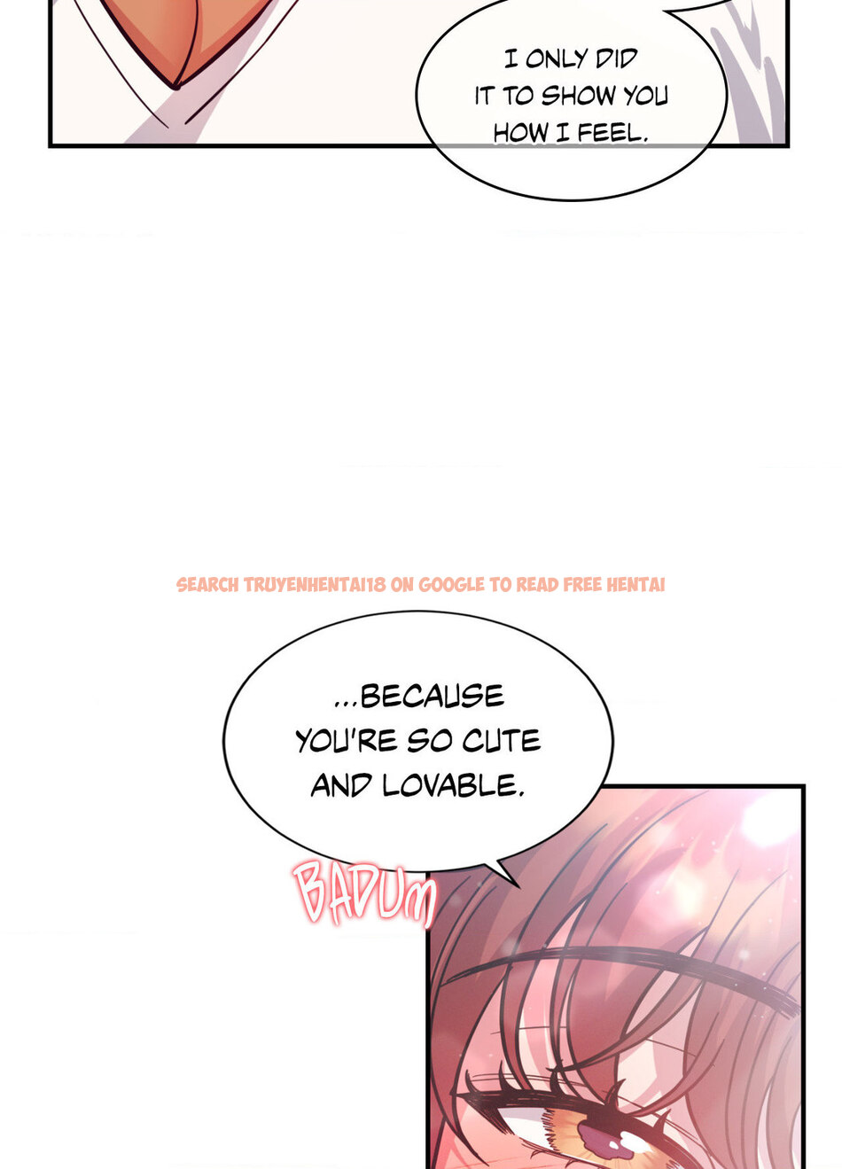 Read Hentai Image 65 e02ed in comic Hana’s Demons Of Lust - Chapter 73 - www.hentaitnt.net