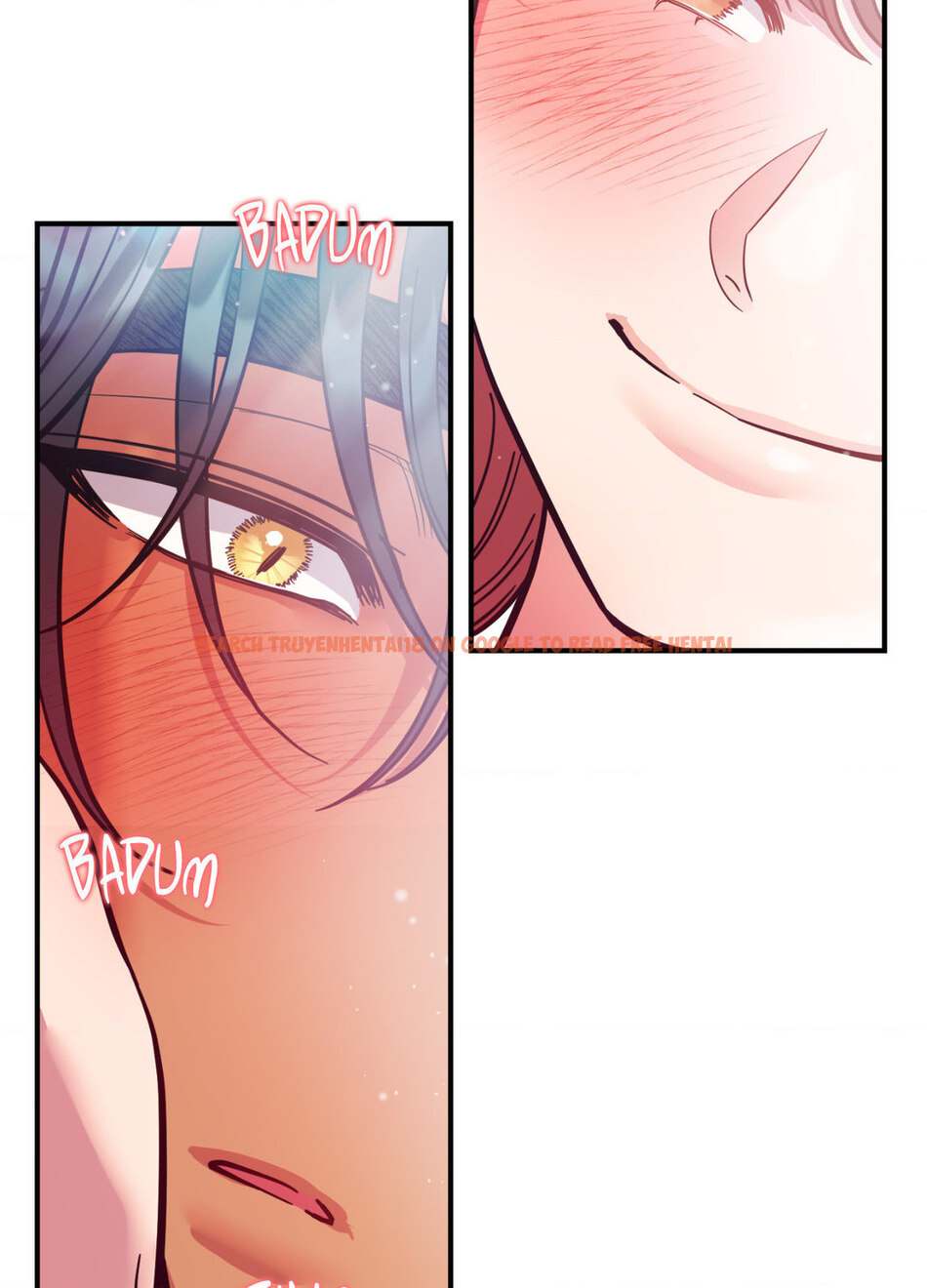 Read Hentai Image 66 e02ed in comic Hana’s Demons Of Lust - Chapter 73 - www.hentaitnt.net